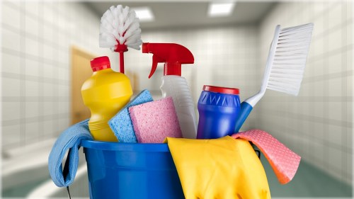 Detailed pricing explanation for carpet cleaners in W14