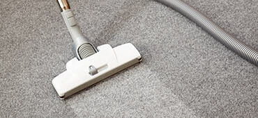 Carpet Cleaning West Kensington W14