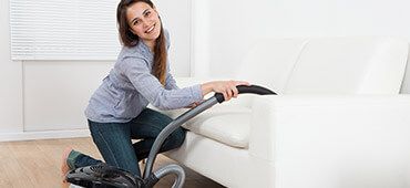 Upholstery Cleaning West Kensington W14